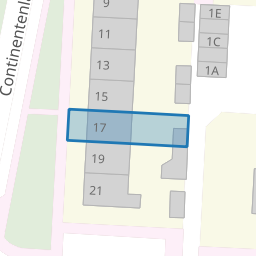 Perceel VDM00-C-3038