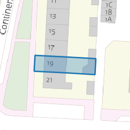 Perceel VDM00-C-3039