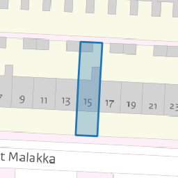 Perceel VDM00-C-3044