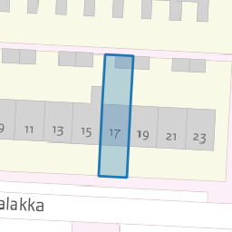 Perceel VDM00-C-3045