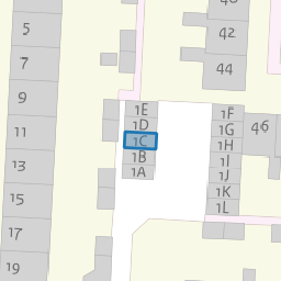 Perceel VDM00-C-3049