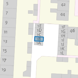 Perceel VDM00-C-3050