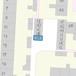 Perceel VDM00-C-3051