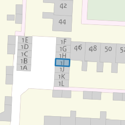 Perceel VDM00-C-3053