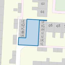 Perceel VDM00-C-3057