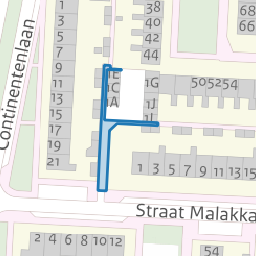 Perceel VDM00-C-3058