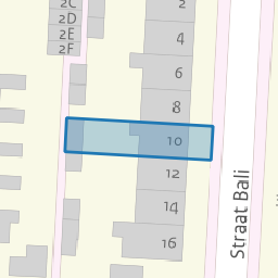 Perceel VDM00-C-3061