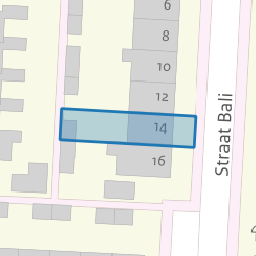 Perceel VDM00-C-3063