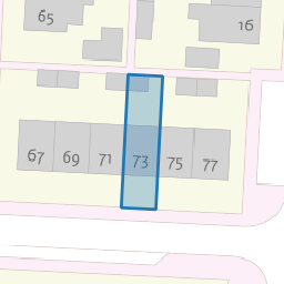 Perceel VDM00-C-3066