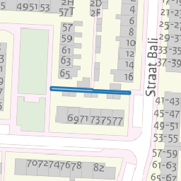 Perceel VDM00-C-3068