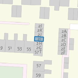 Perceel VDM00-C-3070