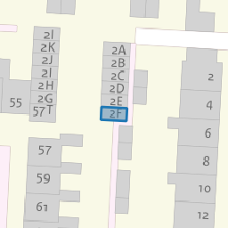 Perceel VDM00-C-3072