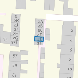 Perceel VDM00-C-3073