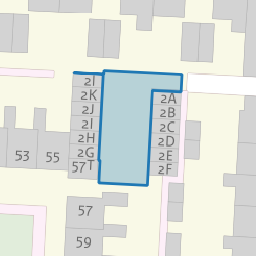 Perceel VDM00-C-3075