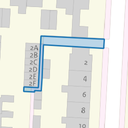 Perceel VDM00-C-3076