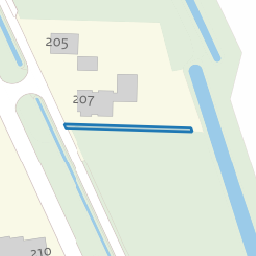 Perceel VDM00-C-3078