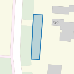 Perceel VDM00-C-3088