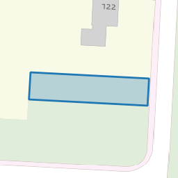 Perceel VDM00-C-3091