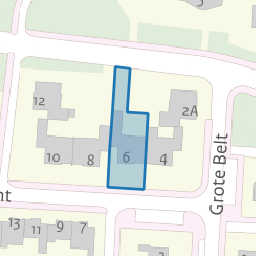 Perceel VDM00-C-3093