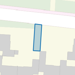 Perceel VDM00-C-3094