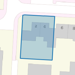 Perceel VDM00-C-3095