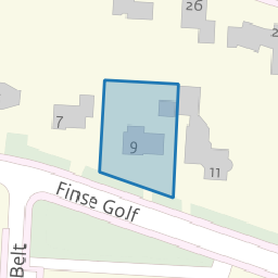 Perceel VDM00-C-3097