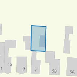 Perceel VDM00-C-3102