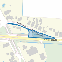 Perceel VDM00-C-3106