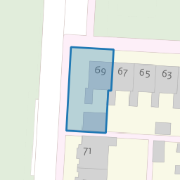 Perceel VDM00-C-3108