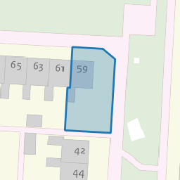 Perceel VDM00-C-3112