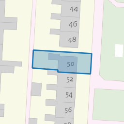 Perceel VDM00-C-3116