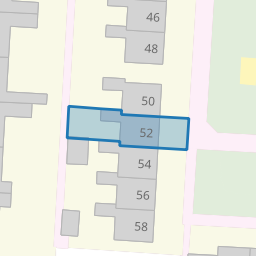 Perceel VDM00-C-3117