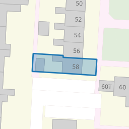 Perceel VDM00-C-3120