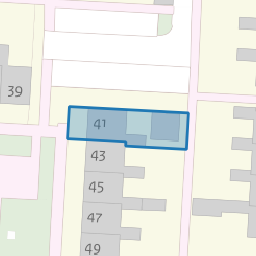 Perceel VDM00-C-3121