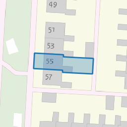 Perceel VDM00-C-3125