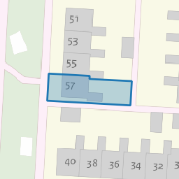 Perceel VDM00-C-3126