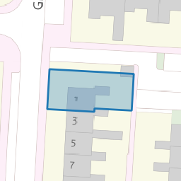 Perceel VDM00-C-3132