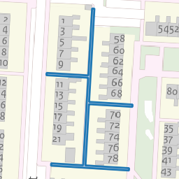 Perceel VDM00-C-3136