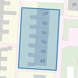 Perceel VDM00-C-3138