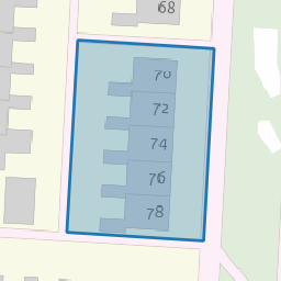 Perceel VDM00-C-3139