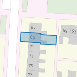 Perceel VDM00-C-3144