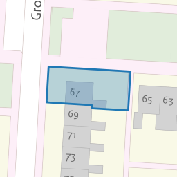 Perceel VDM00-C-3145