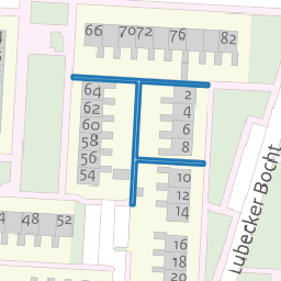 Perceel VDM00-C-3149