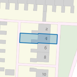 Perceel VDM00-C-3152