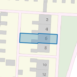 Perceel VDM00-C-3153