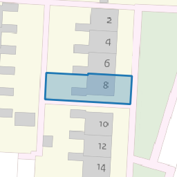 Perceel VDM00-C-3154