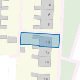 Perceel VDM00-C-3155