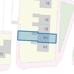 Perceel VDM00-C-3157