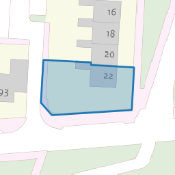 Perceel VDM00-C-3158