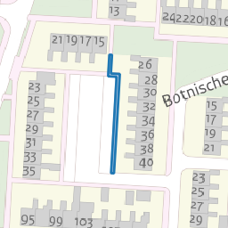 Perceel VDM00-C-3160